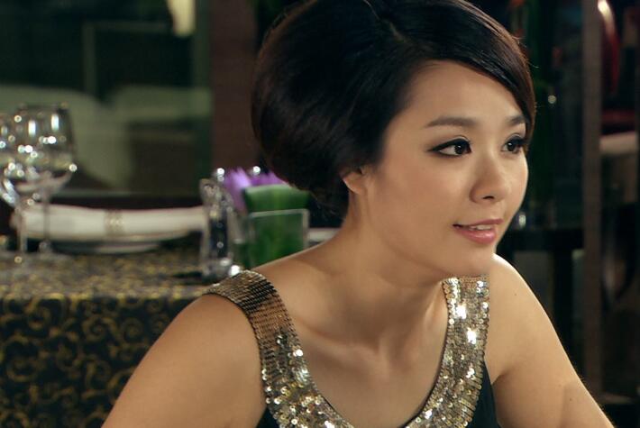 LISA榕的扮演者真名!!!