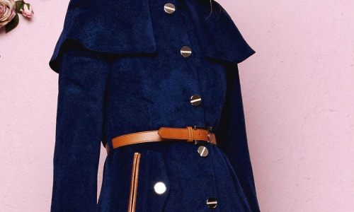 杭州女装哪些品牌值得推荐?