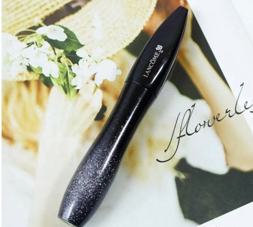 孕妇应该怎么化妆?