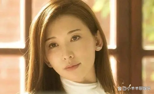 林志玲母亲喊话言承旭:如果你真爱林志玲,就不要再拿她炒作了!此话何意?