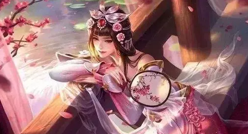 甄姬是谁的夫人呀?