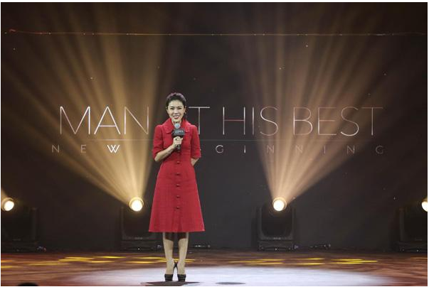 苏芒秋裤门事件究竟是怎么回事,苏芒背景揭秘?