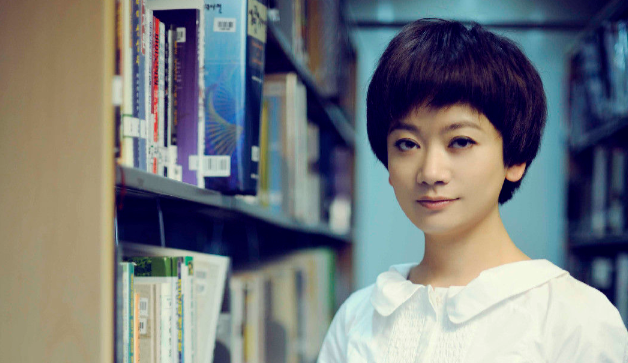 请问“人生一梦,白衣苍狗”出自哪里?