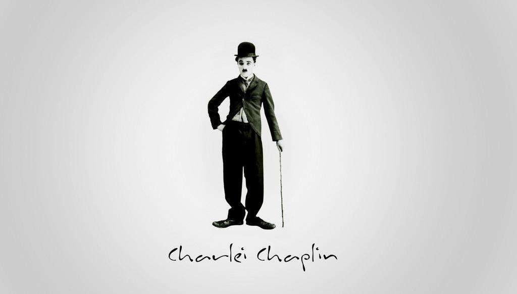 有哪些不错的搞笑电影?