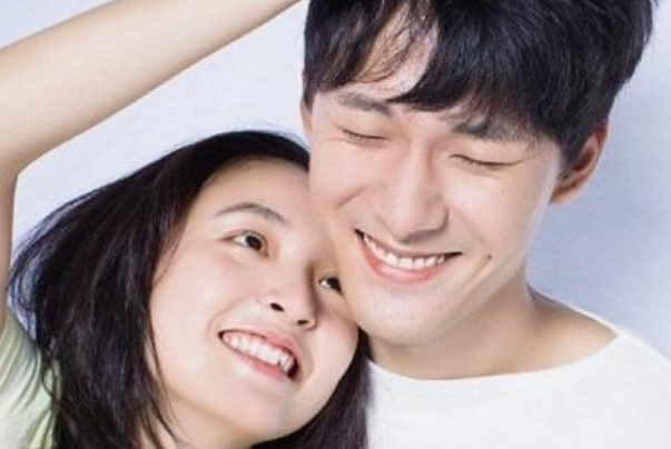 张雨剑微博评论区登上热搜,他的评论区里都有什么内容?