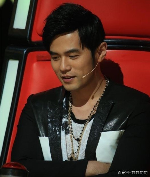 那些年很火的《中国好声音》中,那些历届导师中最令人失望的是哪一位?