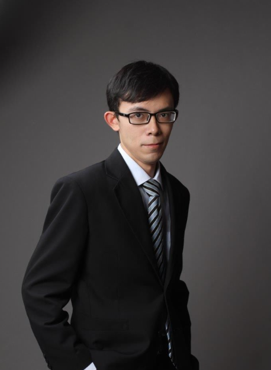 《非你莫属》综艺节目BOSS团新成员是谁?