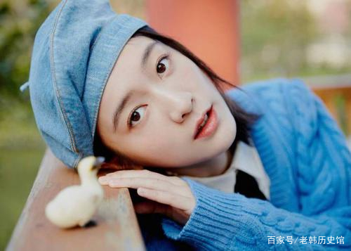 张雪迎的胡辣汤到底是什么梗?