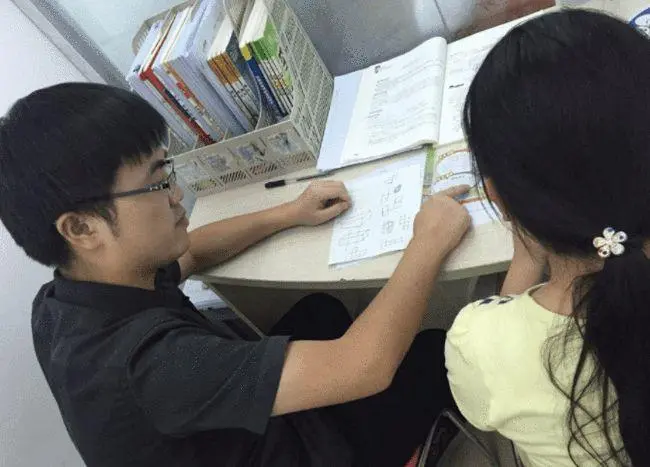 高中补课,一对一的价格贵吗?你怎么看?