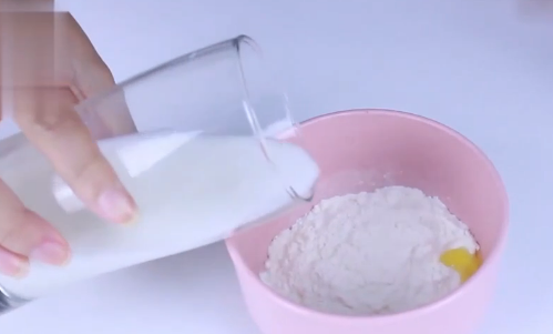 橄榄油怎么做面膜？