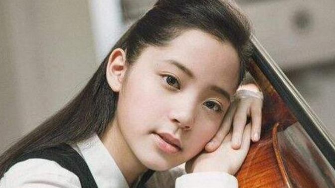 薛之谦和欧阳娜娜关系怎样?