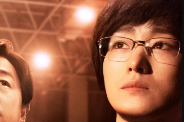 2020新上映电影有哪些?