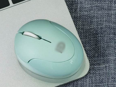 无线鼠标哪个牌子好?推荐实惠耐用的。