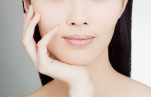 敏感肌怎么保养啊?