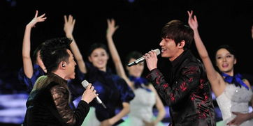 历年春节晚会假唱被发现的歌手都有谁?对此你怎么看?