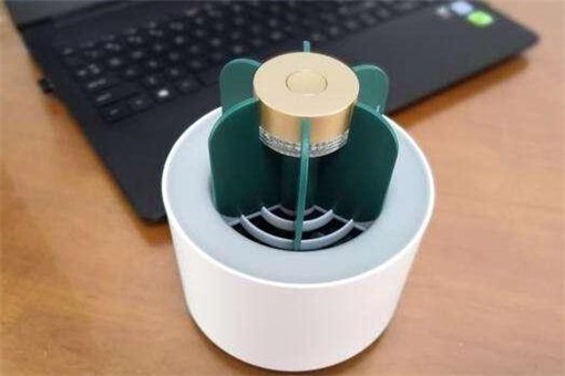 效果最好的灭蚊器有哪些?