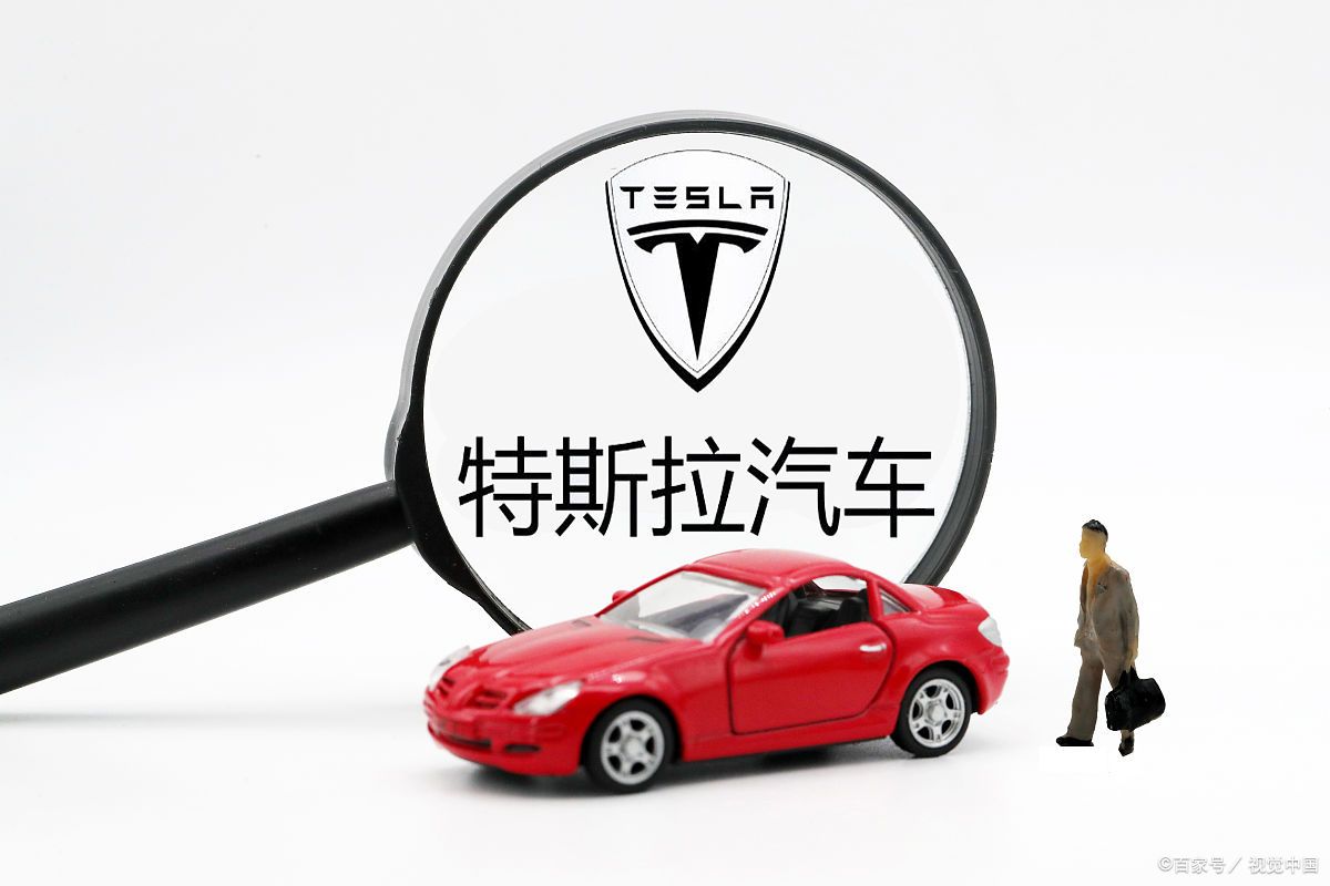 警方通报浙江台州517交通事故与车无关,那是什么原因造成的?