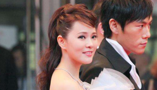 伊能静为何发文向赵兆道歉？