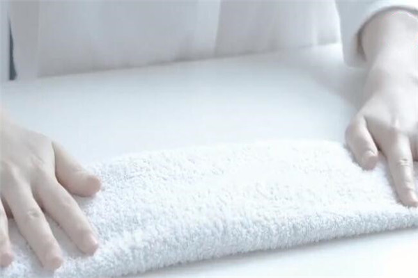 假发要用什么保养啊，平时要注意什么