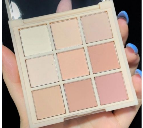 孕妇应该怎么化妆?