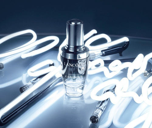 兰蔻套装使用顺序是什么?