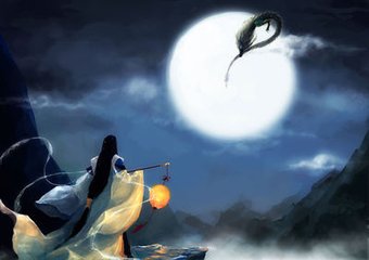 何以飘零去何以少团栾何以别离久何以不得安的意思