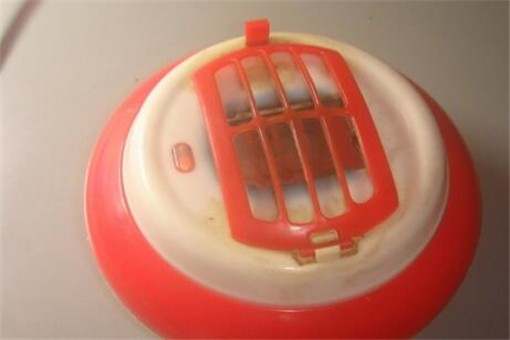 效果最好的灭蚊器有哪些?