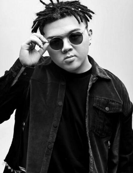 艾福杰尼谢广坤同款秃头火了,艾福杰尼现在走的是什么路线?如何评价?