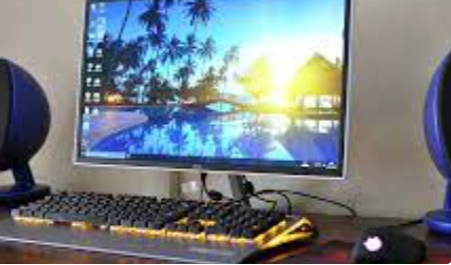 电脑推荐在哪个平台上买?