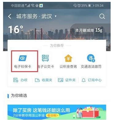 怎么查个人保险缴费情况?