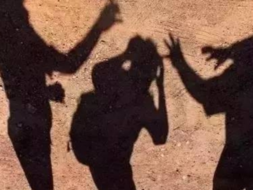 韩美娟自曝曾遭校园暴力,为何校园暴力屡屡出现?