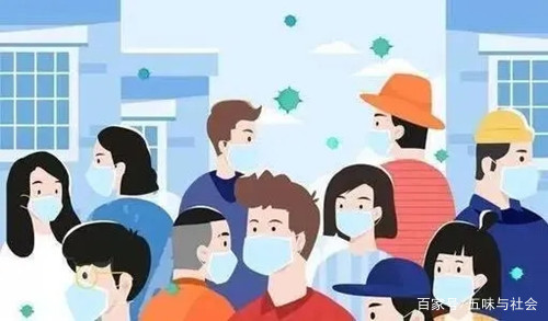 广东疫情为什么这么严重?我们应该怎么预防呢?