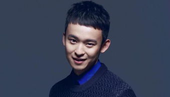 孙怡董子健怎么认识,董子健怎么看上孙怡的?