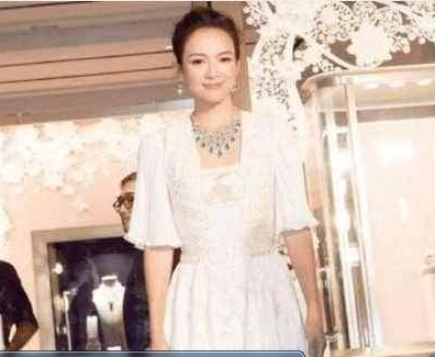 章子怡和撒贝宁为什么分手?