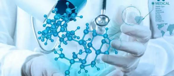 流产后不能吃什么?