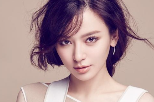 电视剧《甜蜜》演员表中有哪些演员?