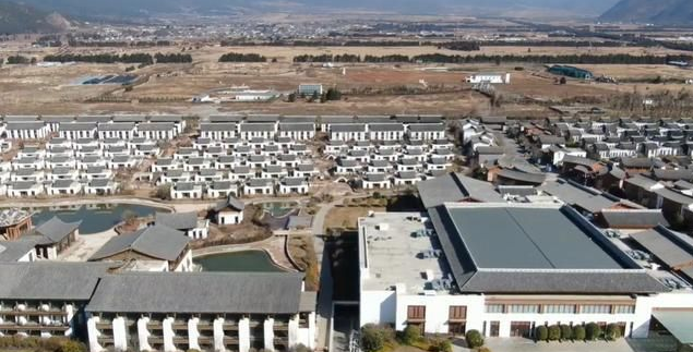 李亚鹏是不是死了?