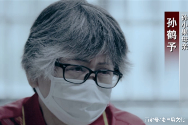 孙小果案中,有哪些内幕细节让你觉得不可思议?