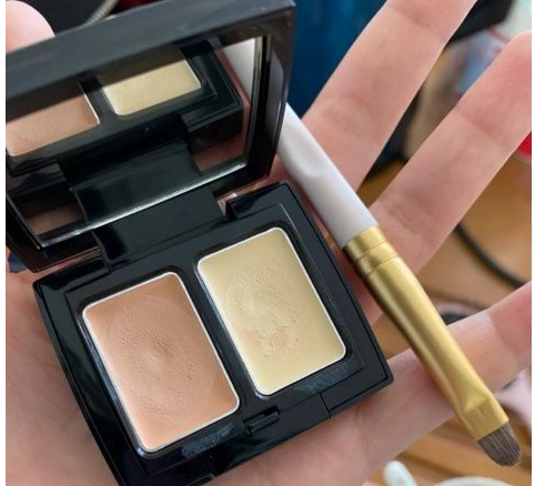 孕妇应该怎么化妆?