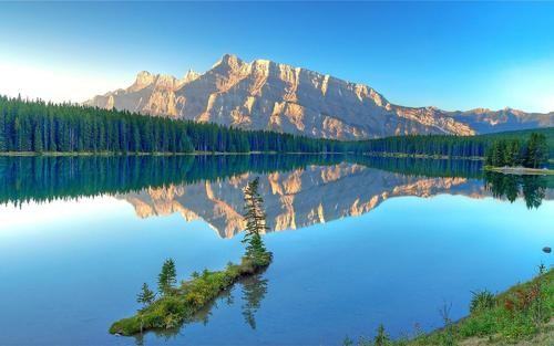 长他人志气,灭自己威风是什么意思