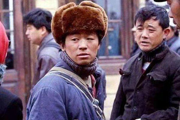 刘若英和王宝强到底有什么关系?