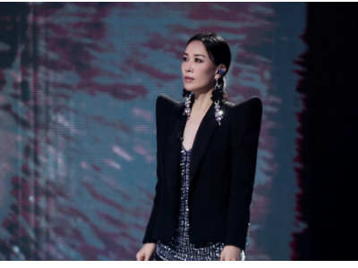 那英战队2021年所有学员名单都有谁?