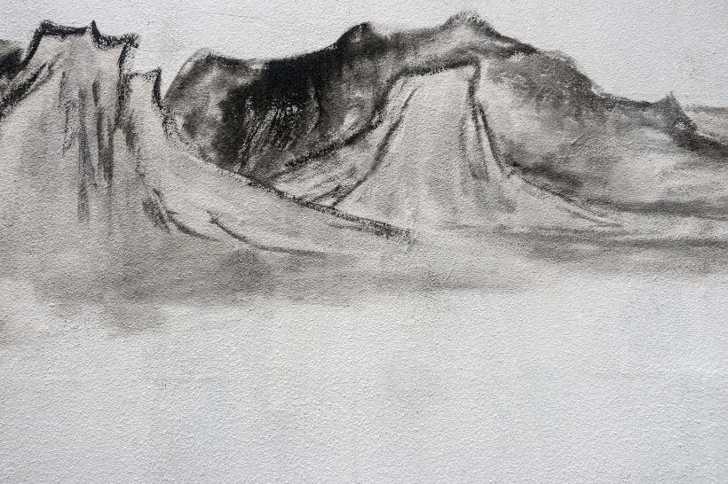 “一年好景君须记”下一句是什么?