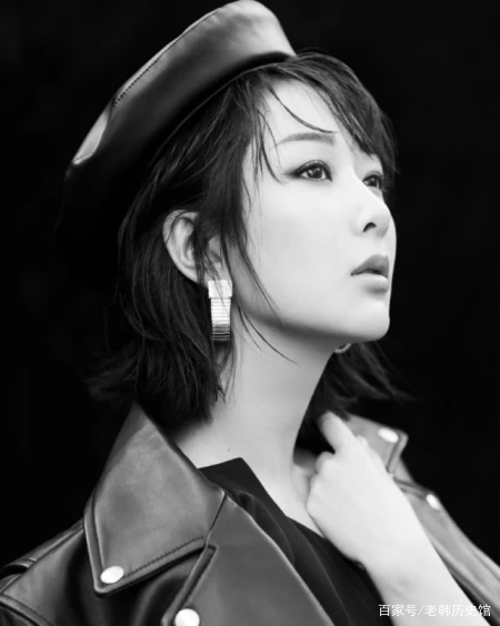 张雪迎的胡辣汤到底是什么梗?