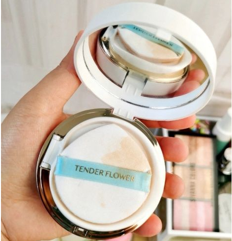 孕妇应该怎么化妆?