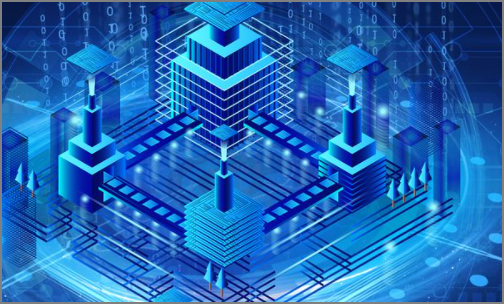 2021科技成就方面的例子有哪些?