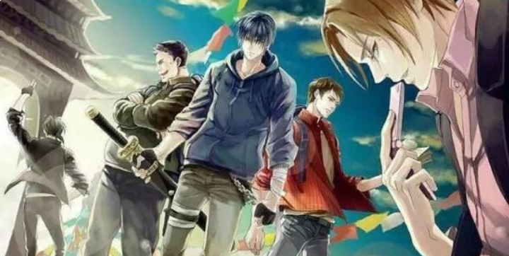 《盗墓笔记》中蛇眉铜鱼真正的秘密是什么?