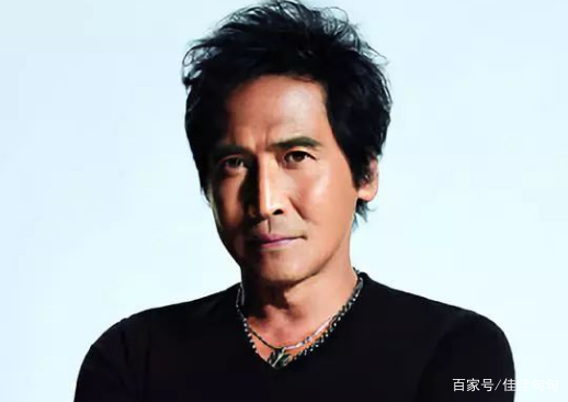 那些年很火的《中国好声音》中,那些历届导师中最令人失望的是哪一位?