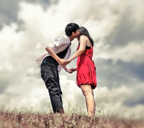 男人深爱女人,会有哪些表现?