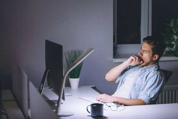 你觉得世界上最凄惨的事情是什么?为什么?